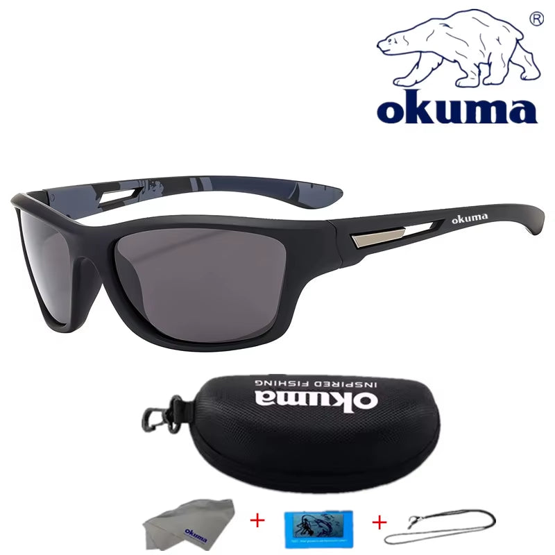 Popular Cross Border Colorful Sports Glasses 336 Sports Polarized Cycling Dustproof Sunglasses UV400