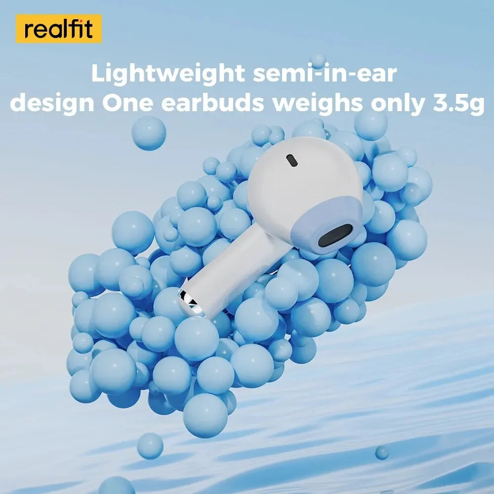 F2 Bluetooth Earphone Excellent HIFI Quality TWS Wireless Earbuds Wholesale for Realme Xiaomi